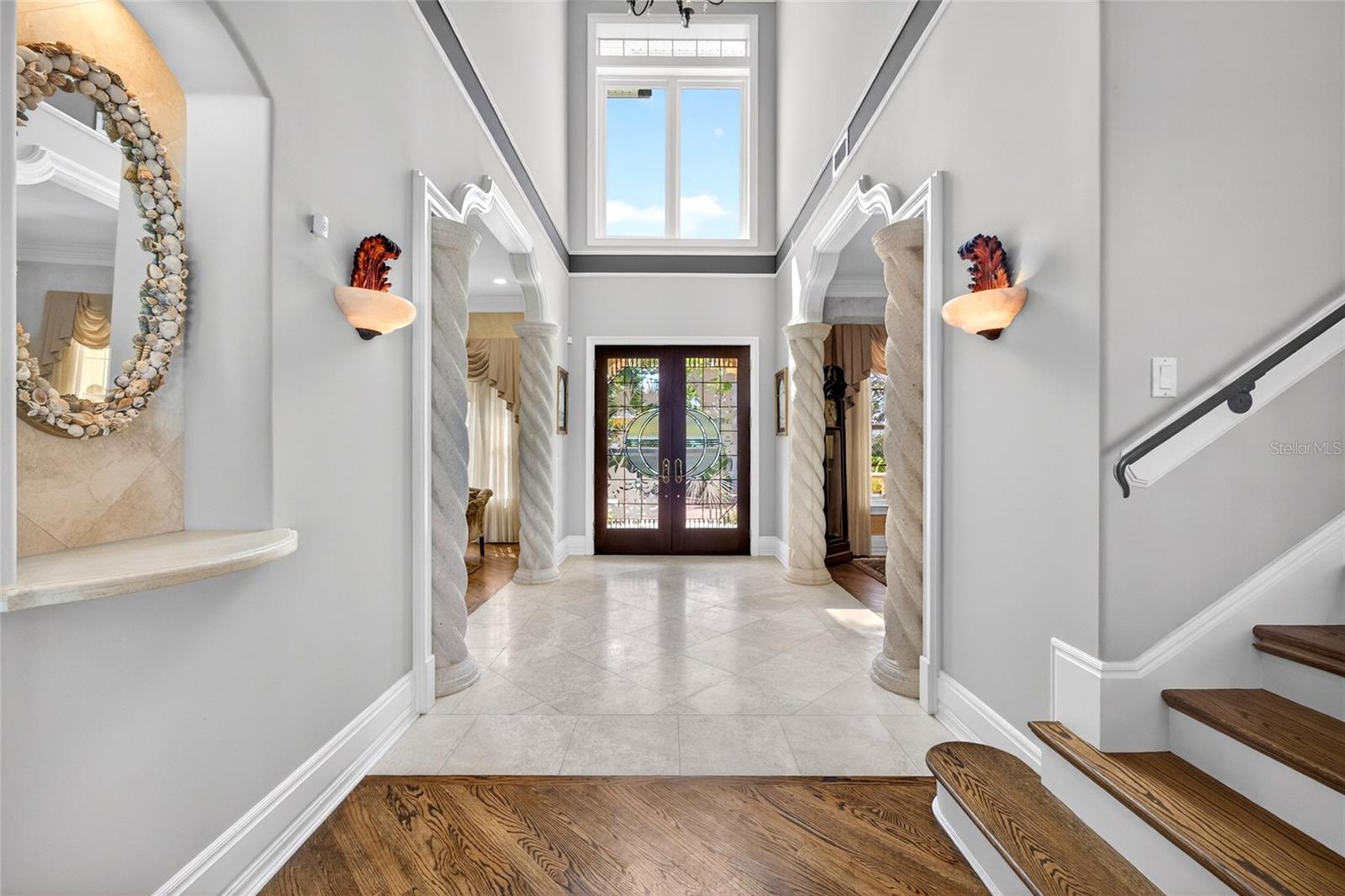 Image 5 of 100 For 115 18th Street