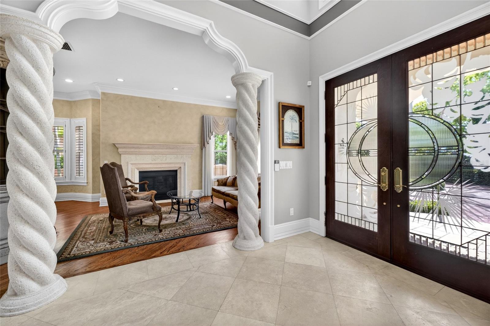 Image 6 of 100 For 115 18th Street