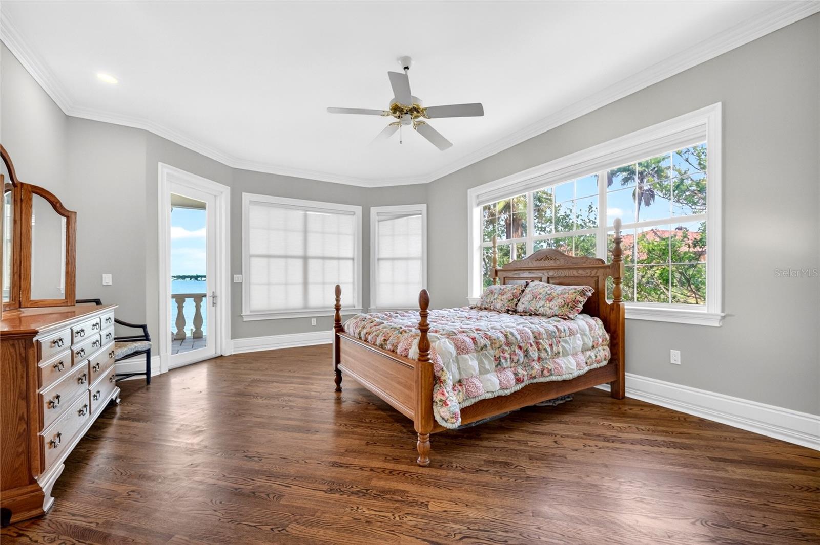 Image 72 of 100 For 115 18th Street