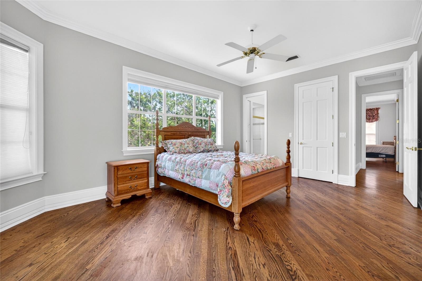 Image 73 of 100 For 115 18th Street