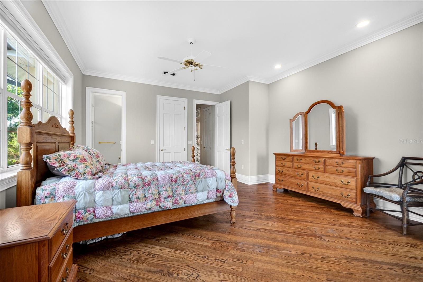 Image 74 of 100 For 115 18th Street
