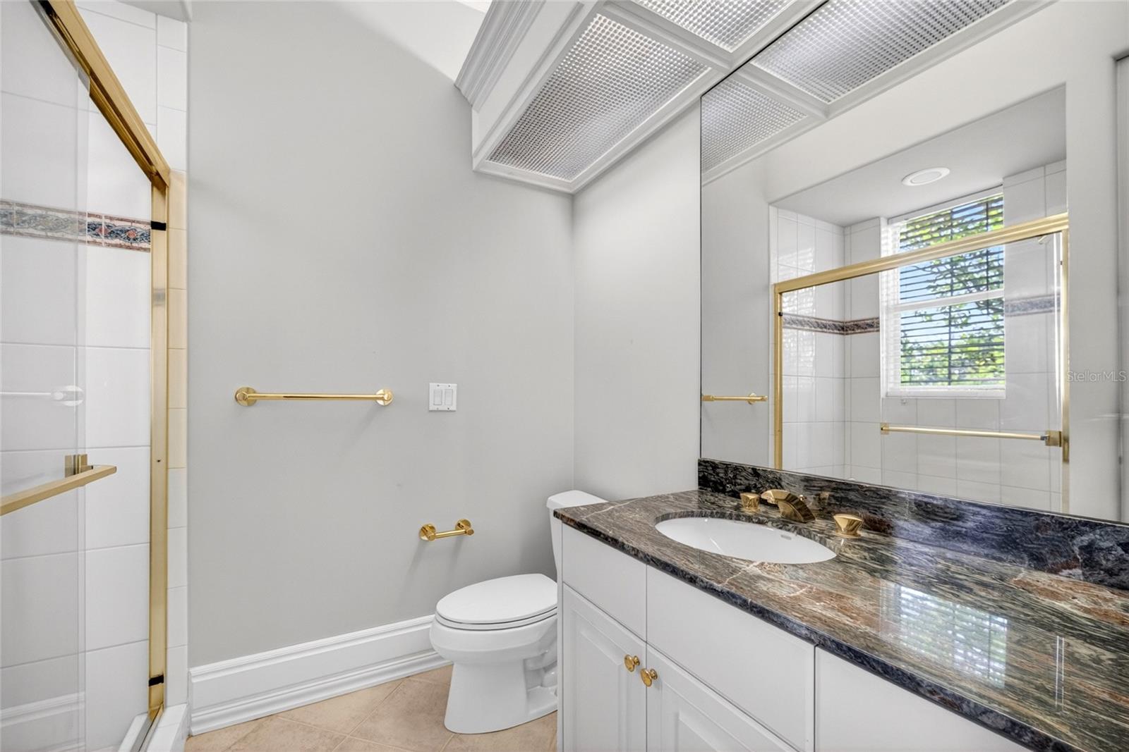 Image 78 of 100 For 115 18th Street