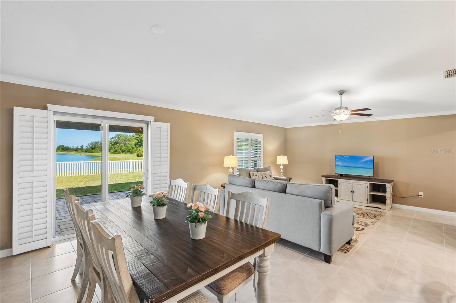 Image 11 of 34 For 15430 Miller Creek Drive