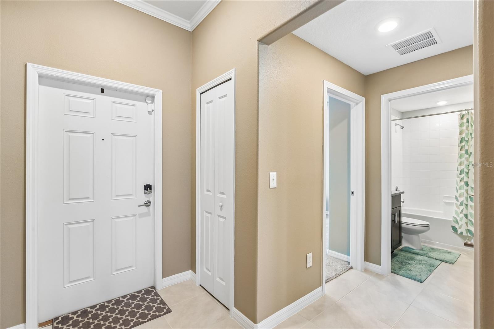 Image 22 of 34 For 15430 Miller Creek Drive