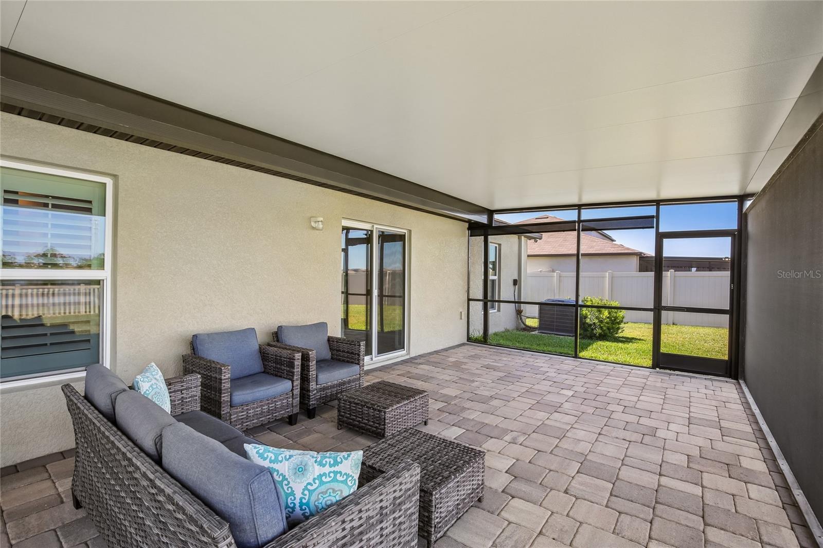 Image 31 of 34 For 15430 Miller Creek Drive