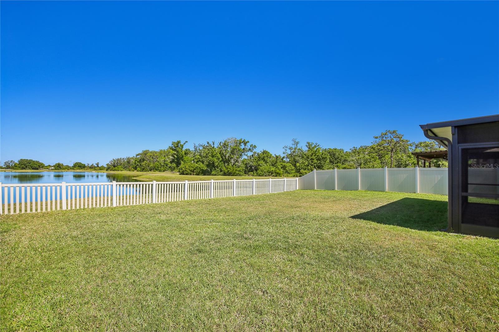 Image 32 of 34 For 15430 Miller Creek Drive