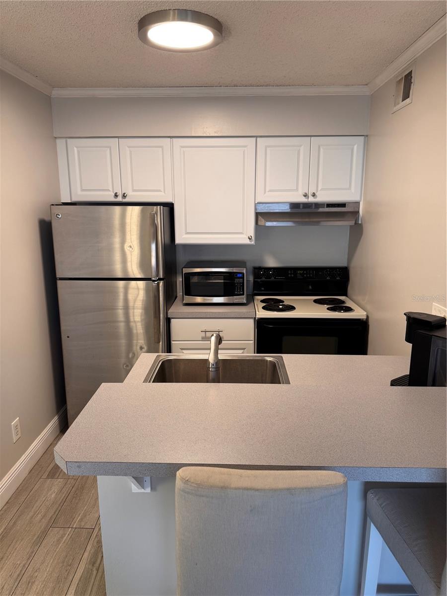 Image 4 of 7 For Address Not Provided