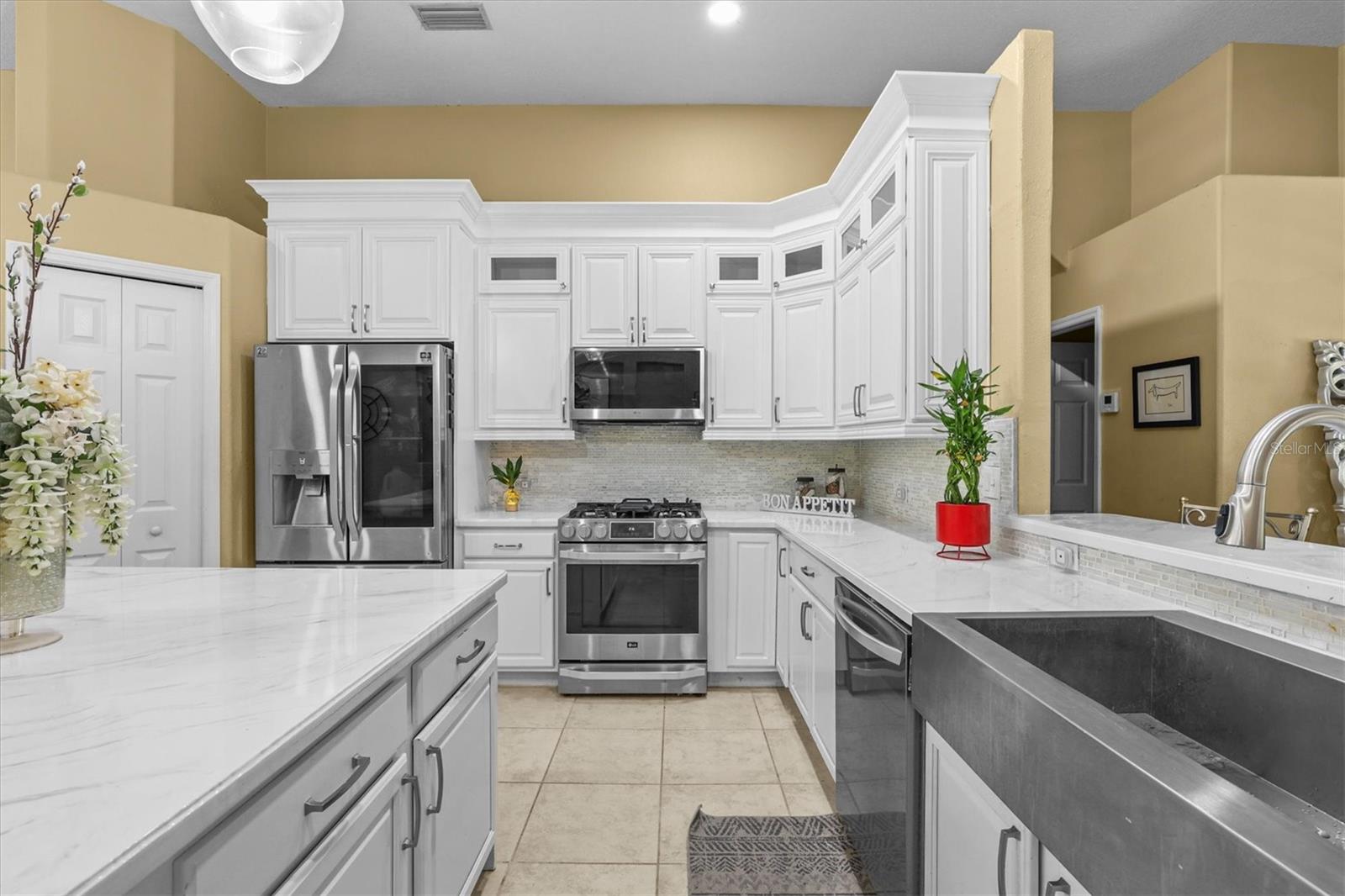 Image 10 of 56 For 8331 Golden Prairie Drive