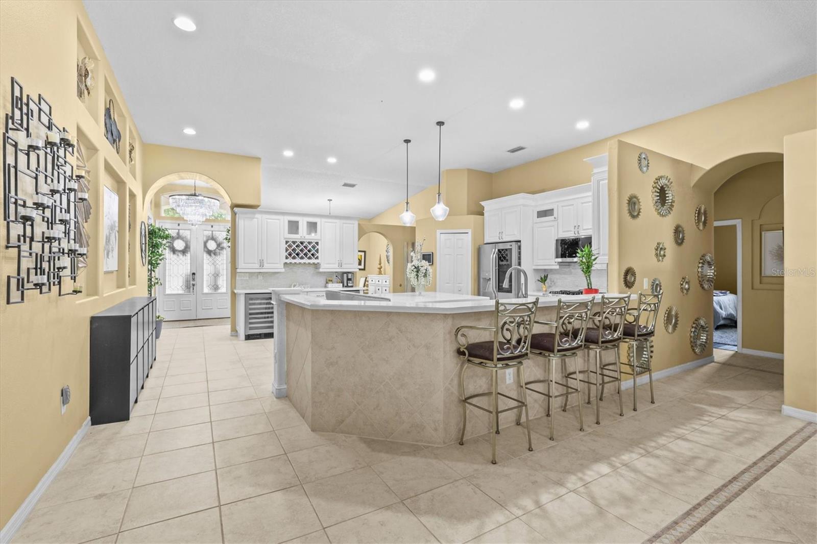 Image 11 of 56 For 8331 Golden Prairie Drive