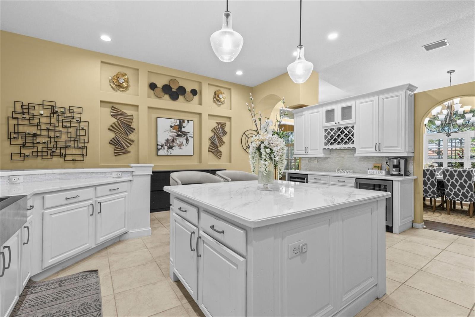 Image 13 of 56 For 8331 Golden Prairie Drive