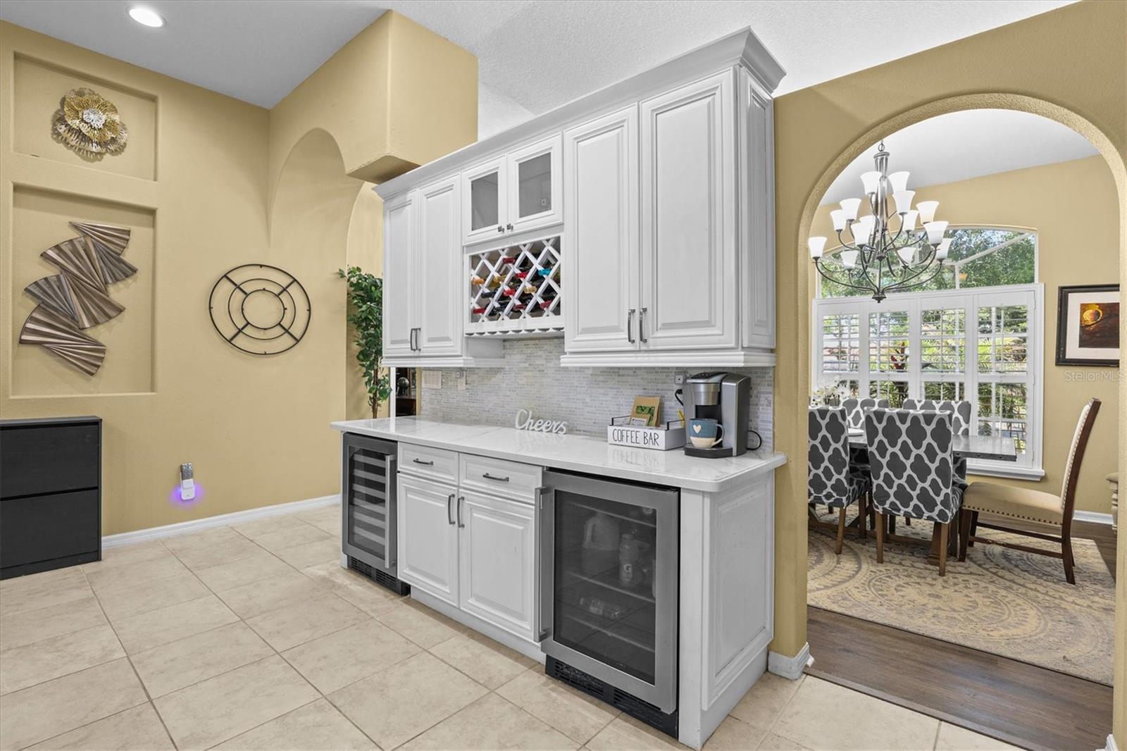 Image 15 of 56 For 8331 Golden Prairie Drive