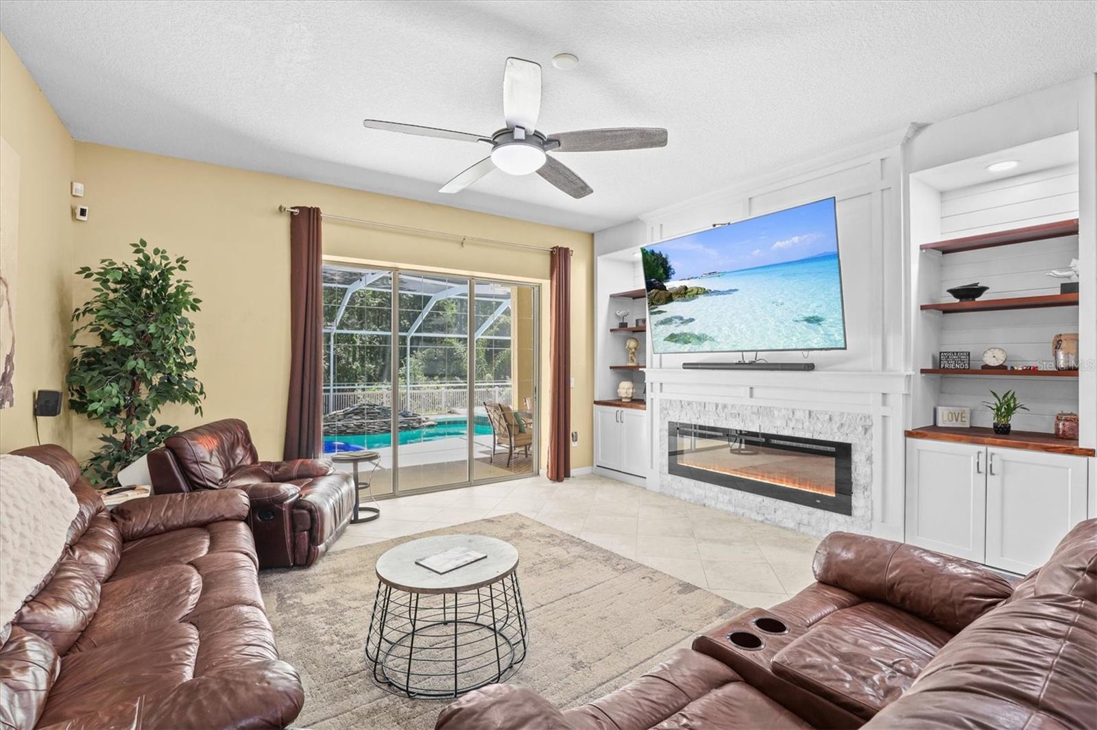 Image 16 of 56 For 8331 Golden Prairie Drive