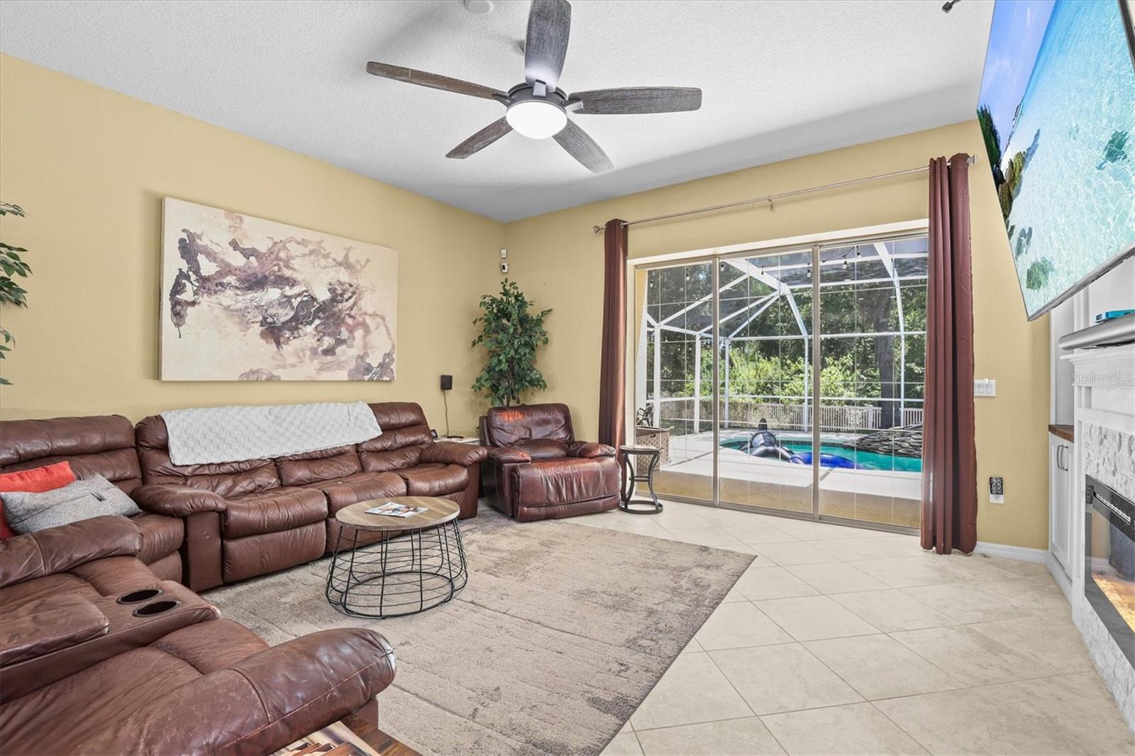 Image 18 of 56 For 8331 Golden Prairie Drive