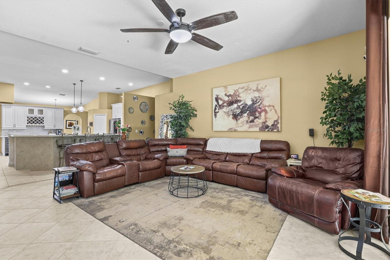 Image 19 of 56 For 8331 Golden Prairie Drive