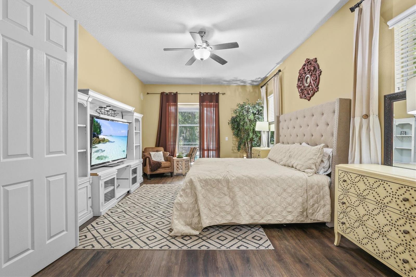 Image 20 of 56 For 8331 Golden Prairie Drive