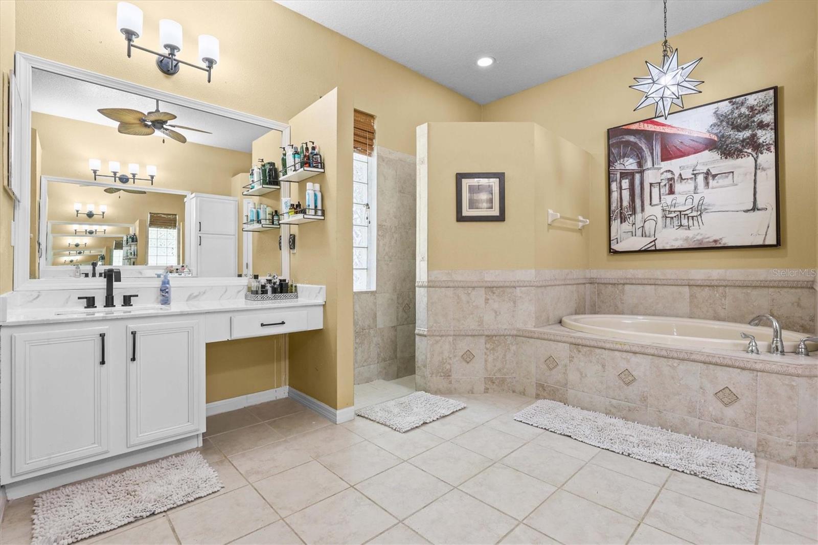 Image 23 of 56 For 8331 Golden Prairie Drive