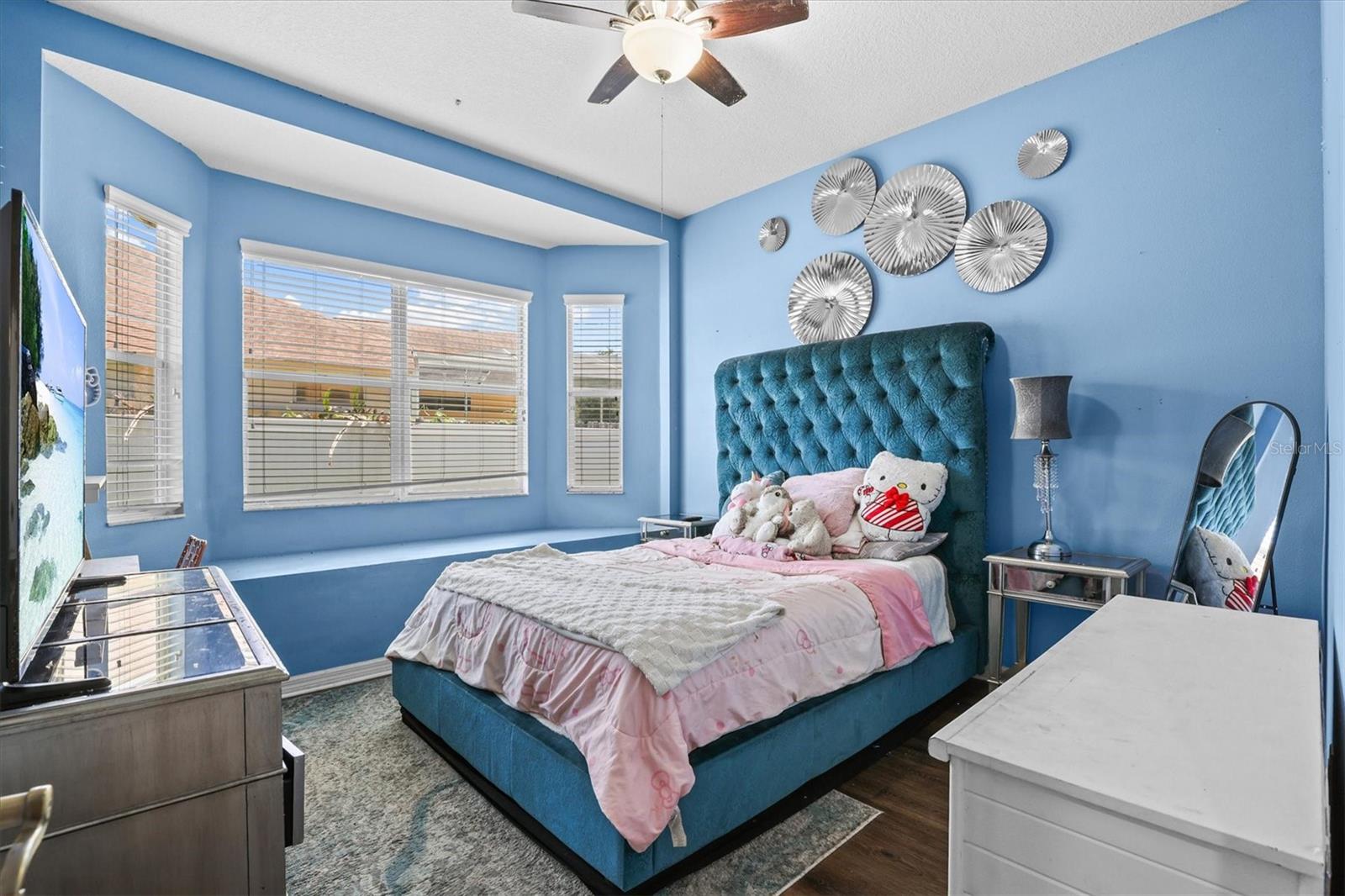 Image 25 of 56 For 8331 Golden Prairie Drive