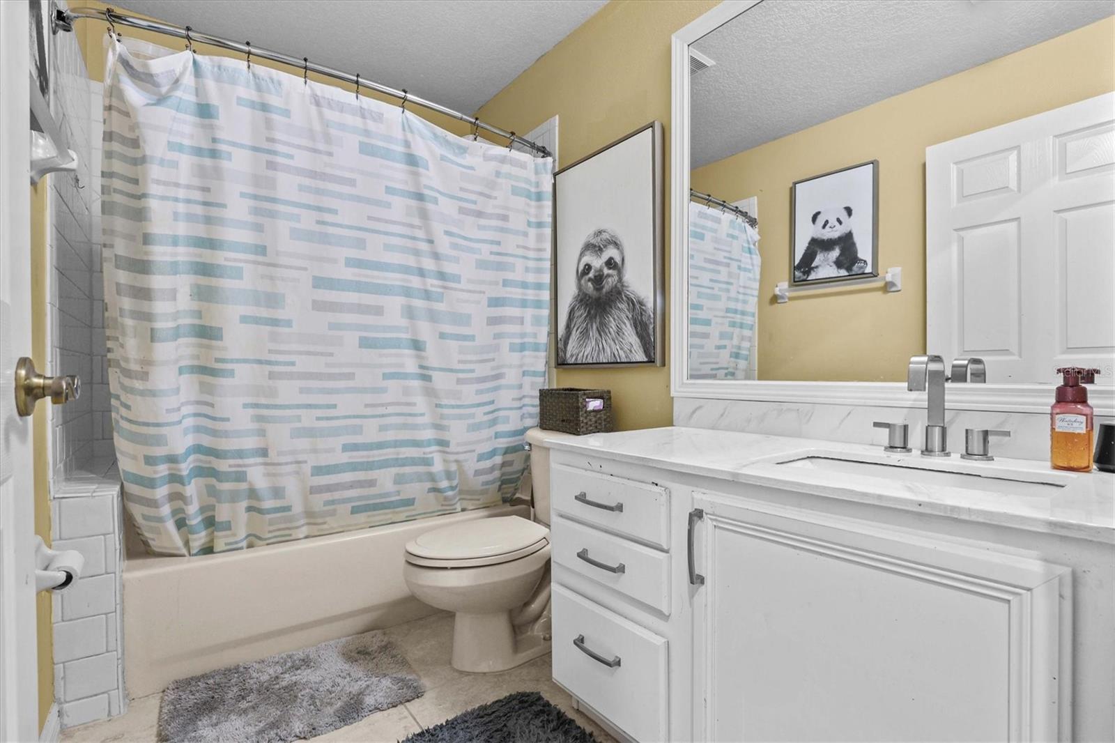 Image 26 of 56 For 8331 Golden Prairie Drive
