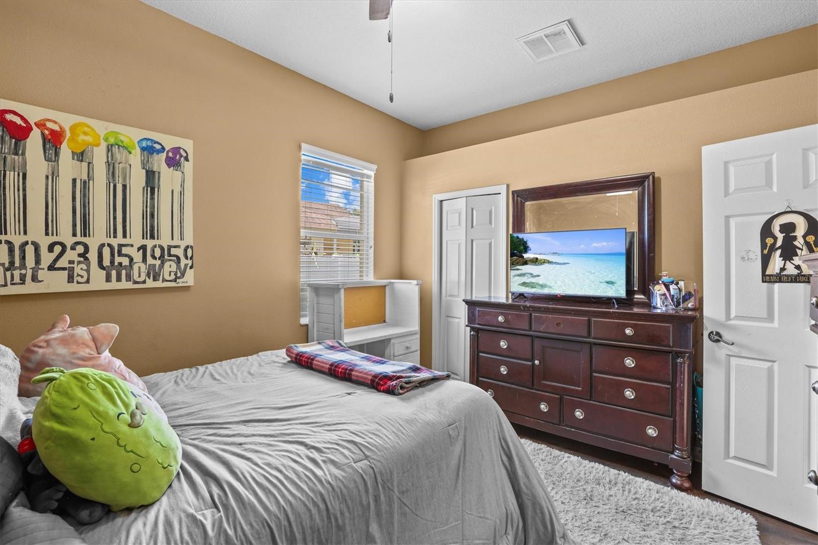 Image 27 of 56 For 8331 Golden Prairie Drive