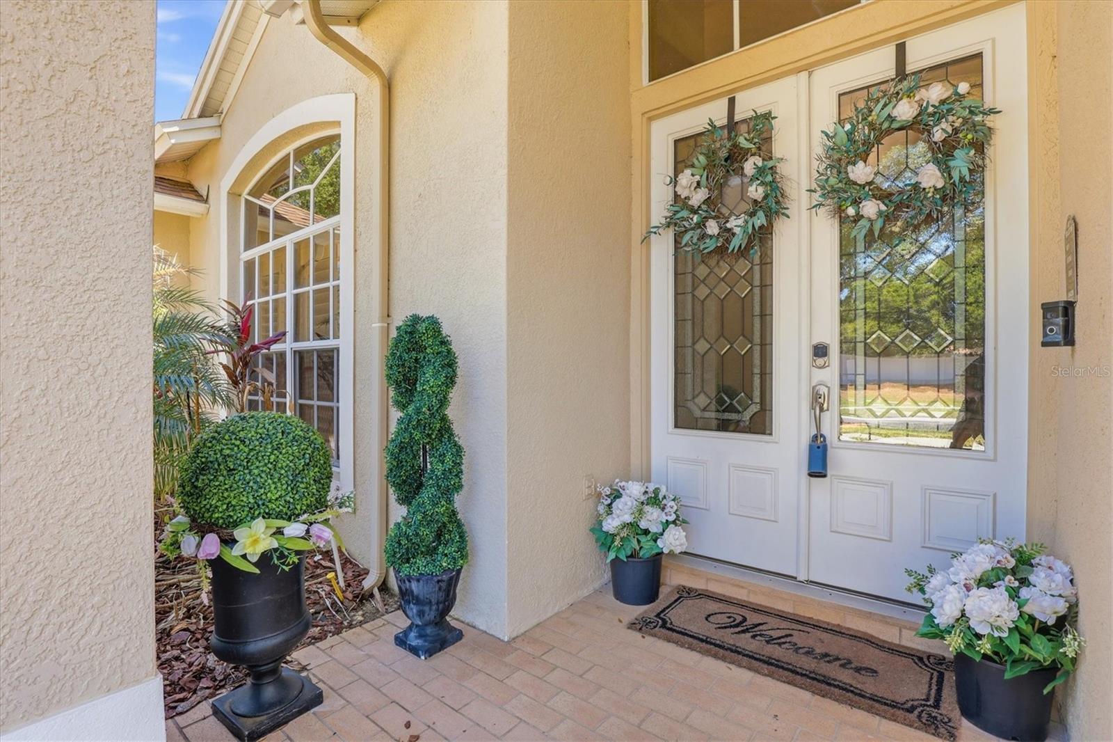 Image 3 of 56 For 8331 Golden Prairie Drive