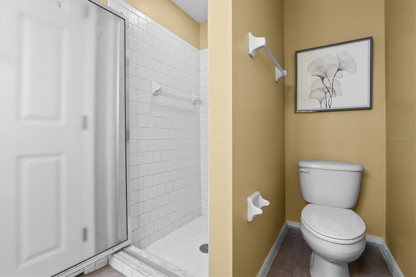 Image 30 of 56 For 8331 Golden Prairie Drive