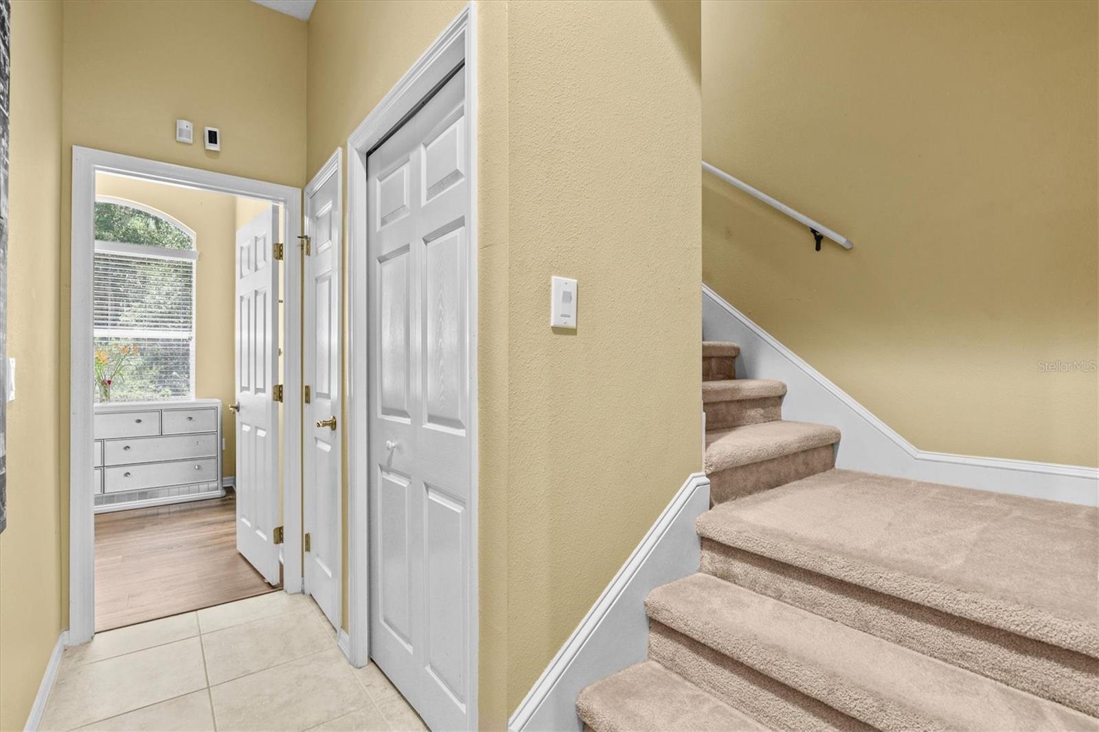 Image 31 of 56 For 8331 Golden Prairie Drive