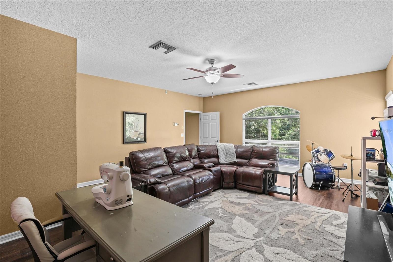 Image 32 of 56 For 8331 Golden Prairie Drive