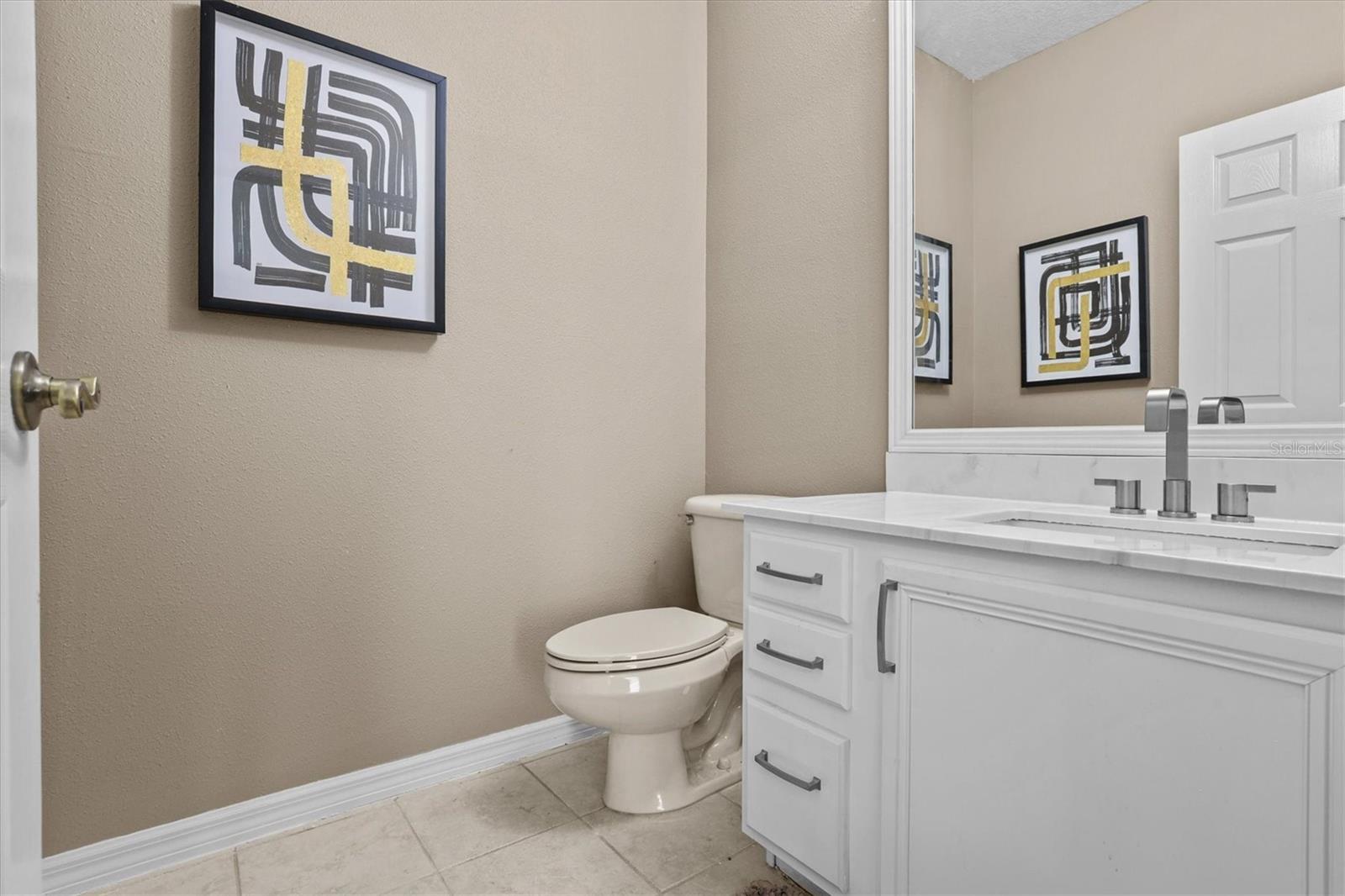 Image 34 of 56 For 8331 Golden Prairie Drive