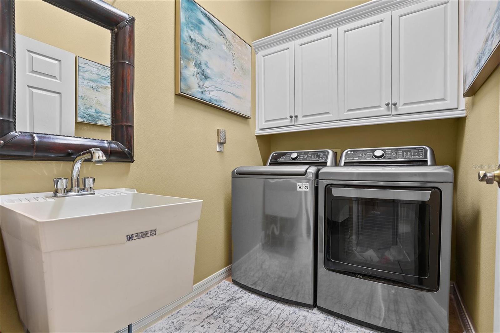 Image 35 of 56 For 8331 Golden Prairie Drive