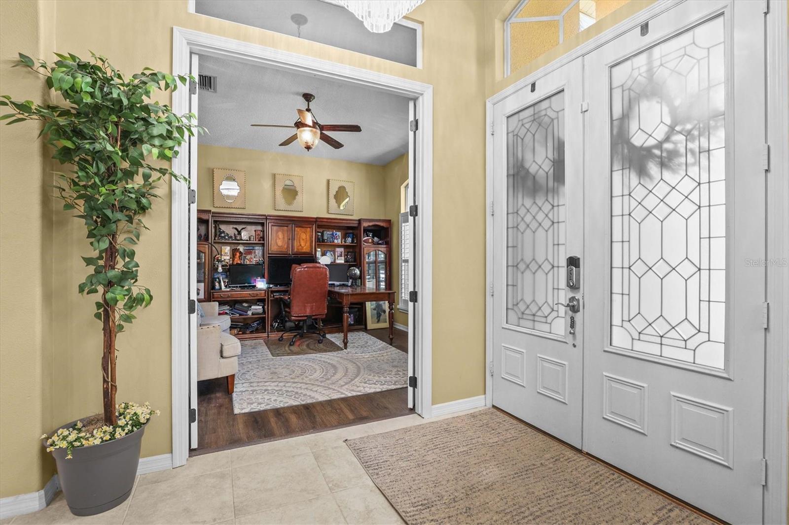 Image 4 of 56 For 8331 Golden Prairie Drive