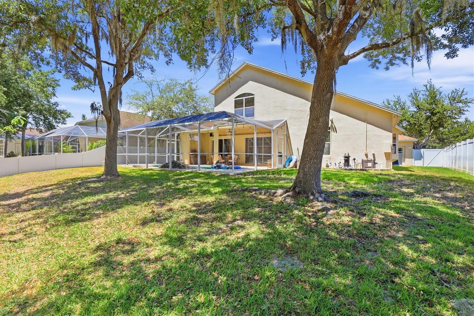 Image 40 of 56 For 8331 Golden Prairie Drive
