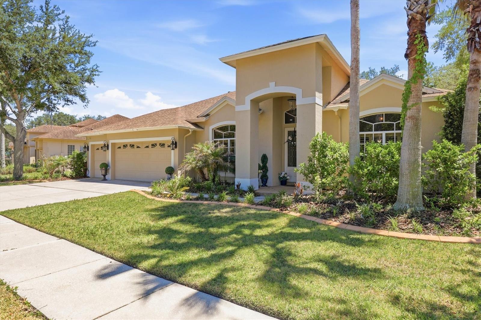 Image 41 of 56 For 8331 Golden Prairie Drive