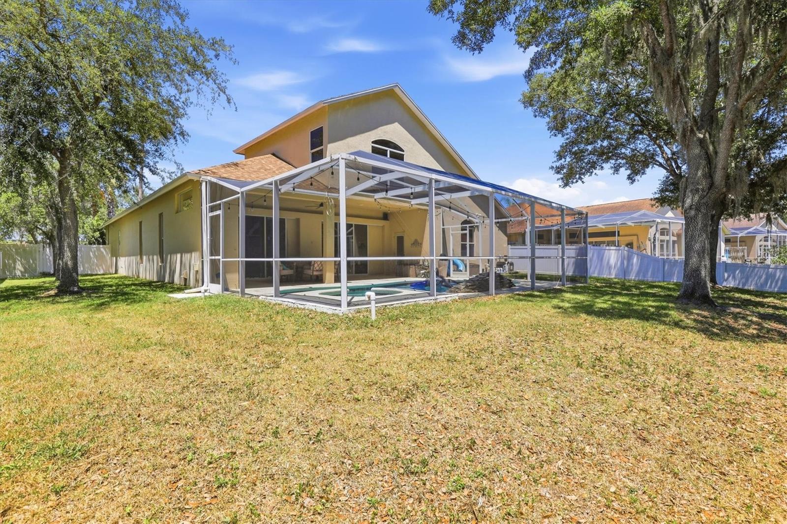 Image 42 of 56 For 8331 Golden Prairie Drive