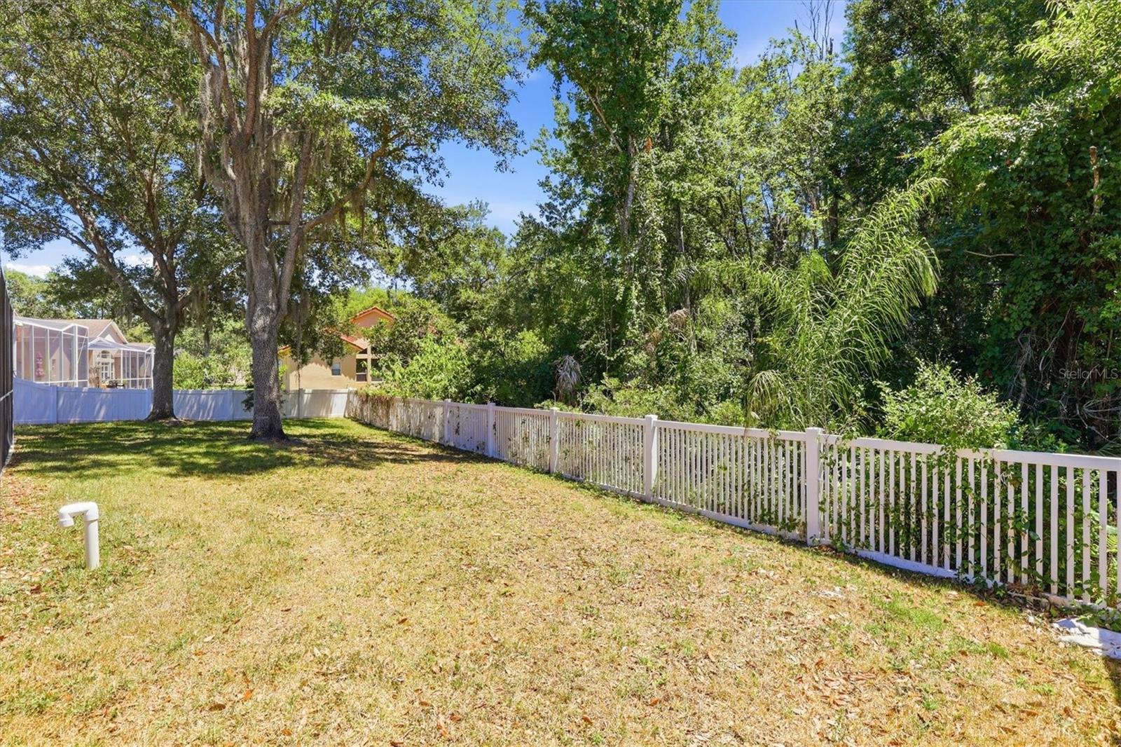 Image 43 of 56 For 8331 Golden Prairie Drive