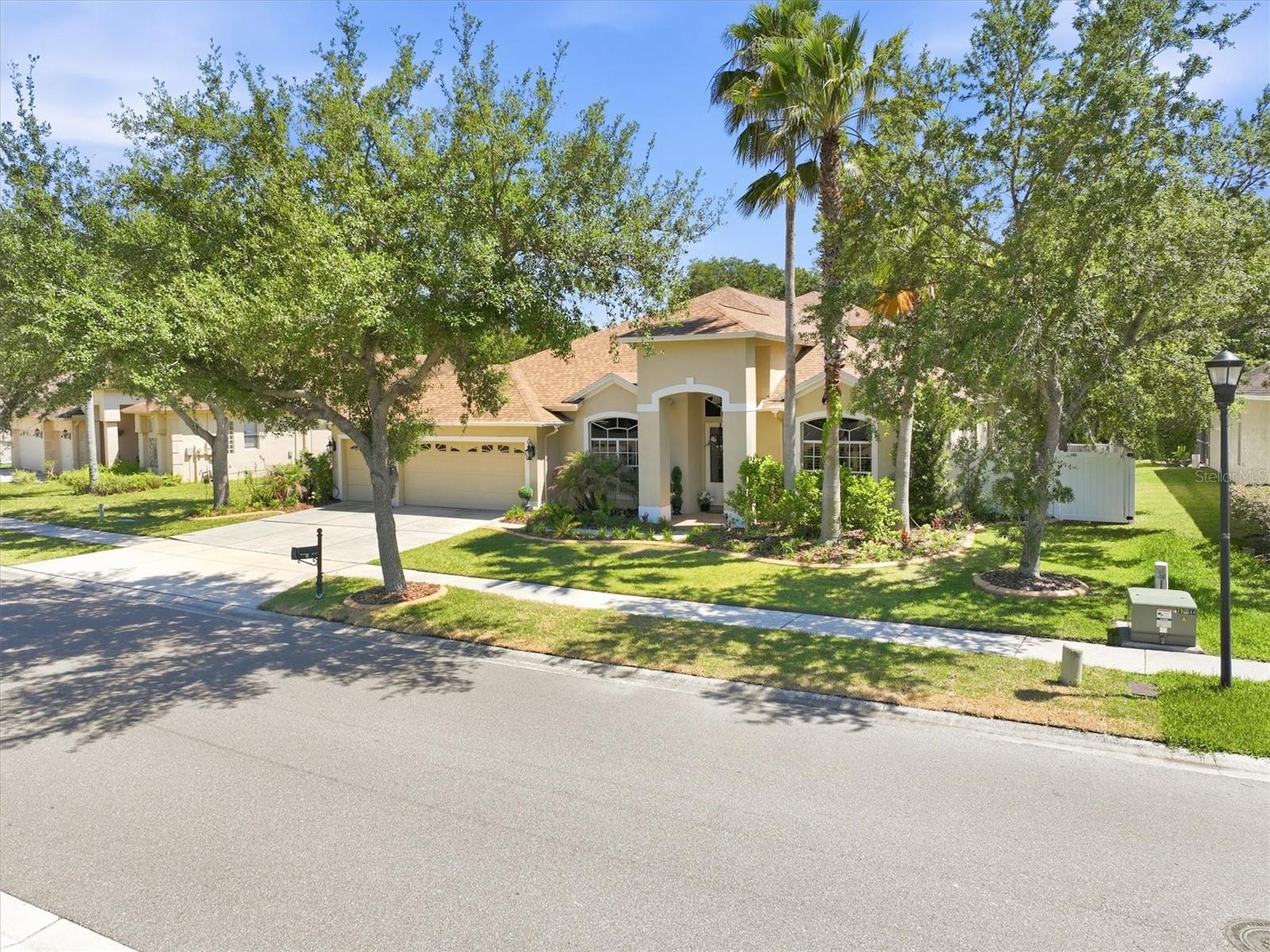 Image 47 of 56 For 8331 Golden Prairie Drive