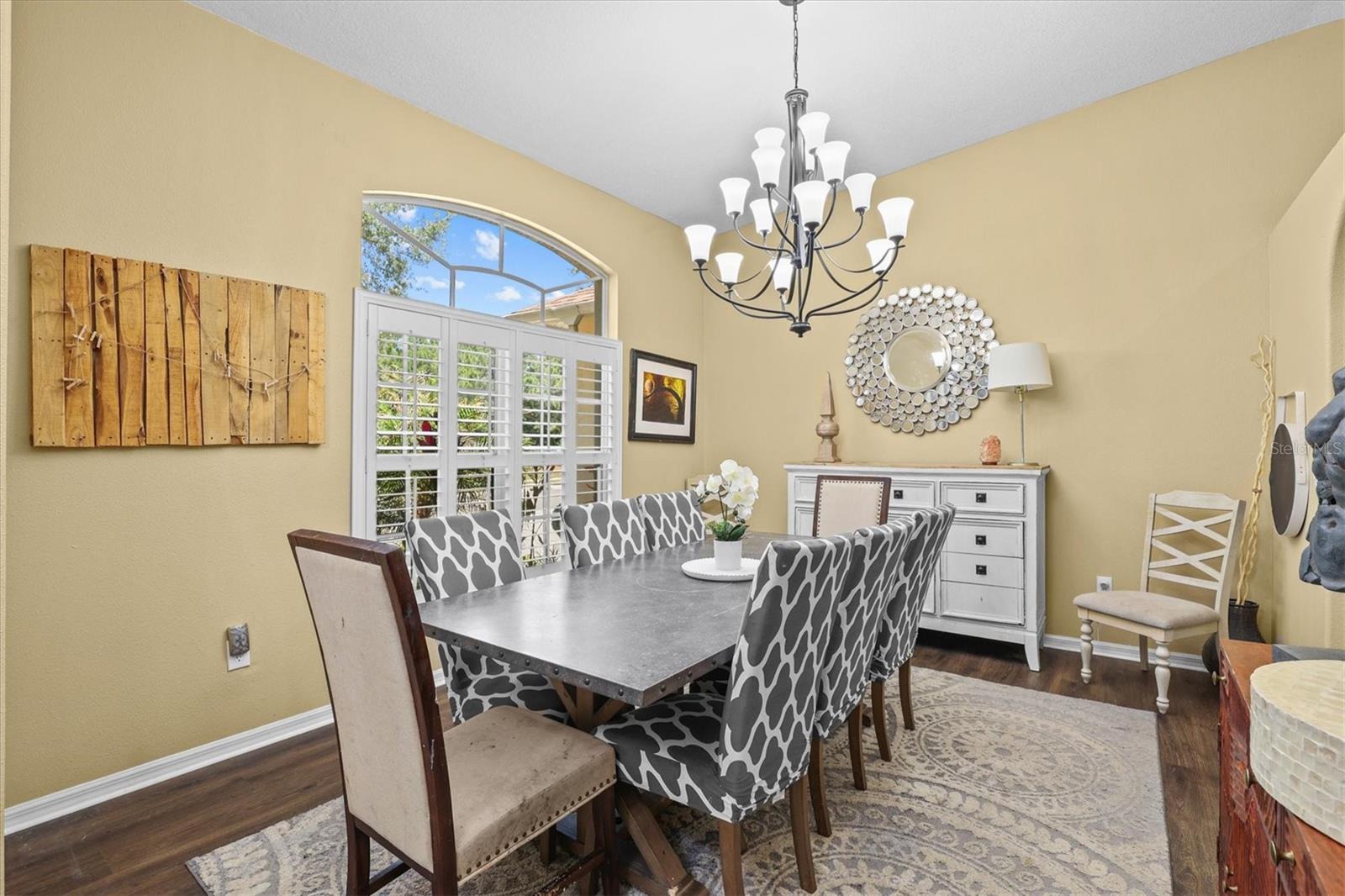 Image 5 of 56 For 8331 Golden Prairie Drive