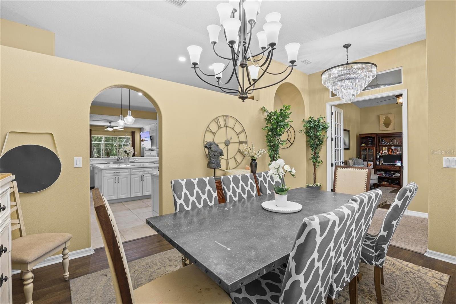 Image 6 of 56 For 8331 Golden Prairie Drive