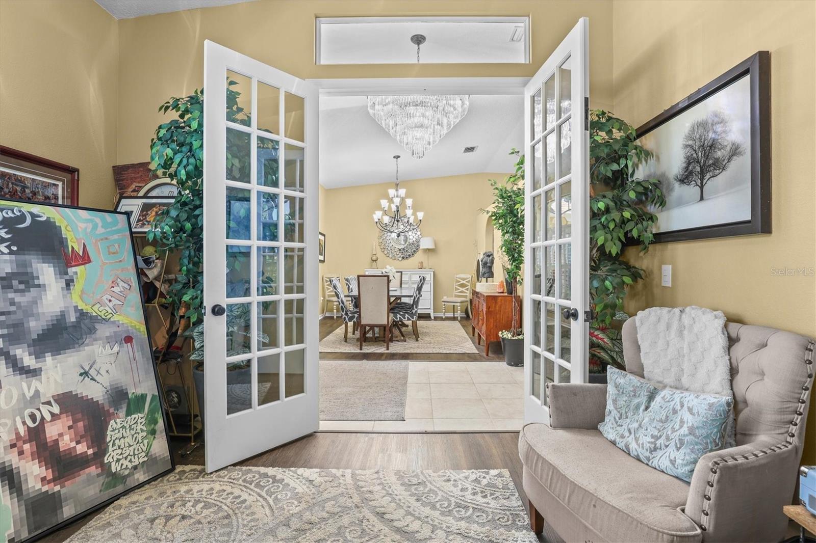 Image 7 of 56 For 8331 Golden Prairie Drive