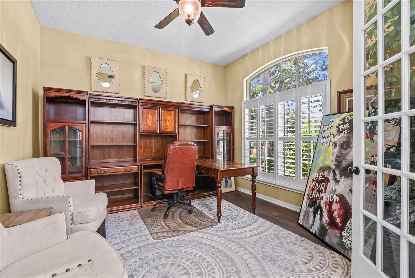 Image 8 of 56 For 8331 Golden Prairie Drive