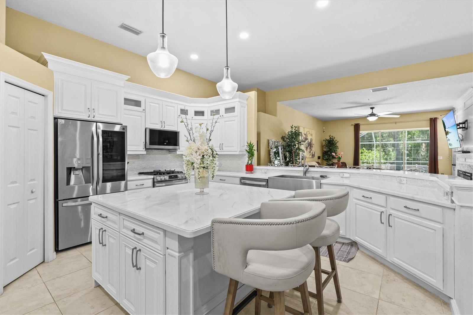 Image 9 of 56 For 8331 Golden Prairie Drive