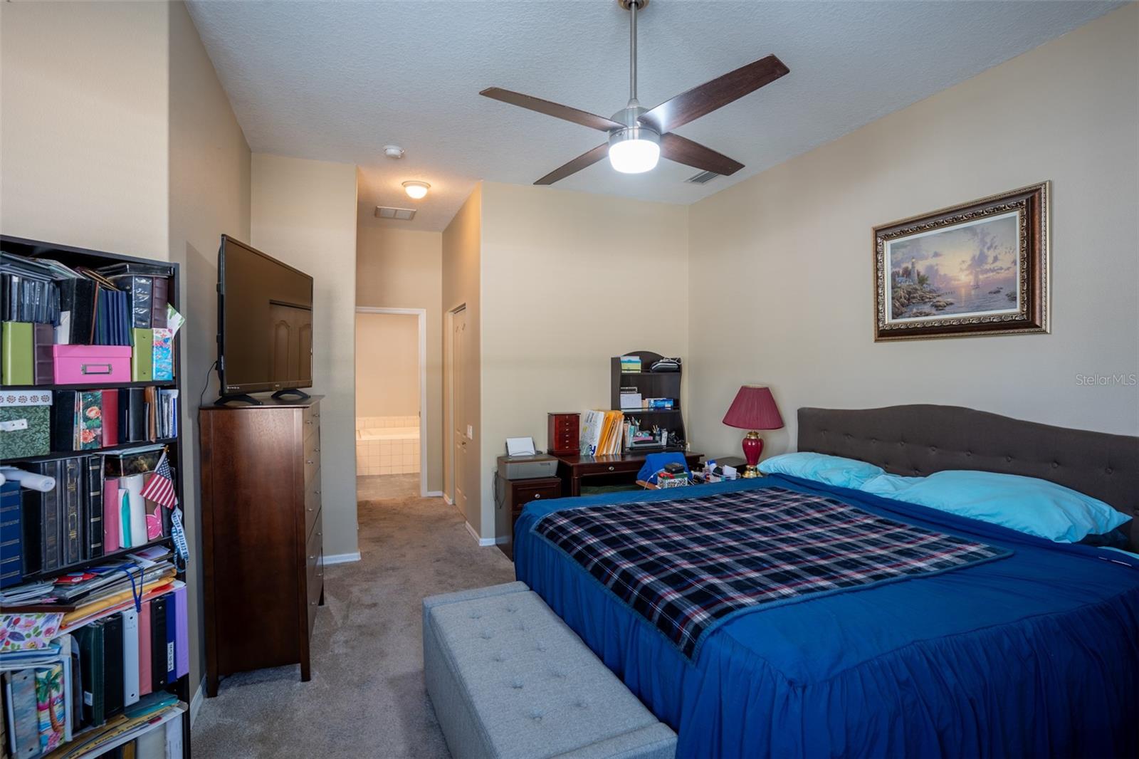 Image 11 of 23 For 624 Lake Boulevard