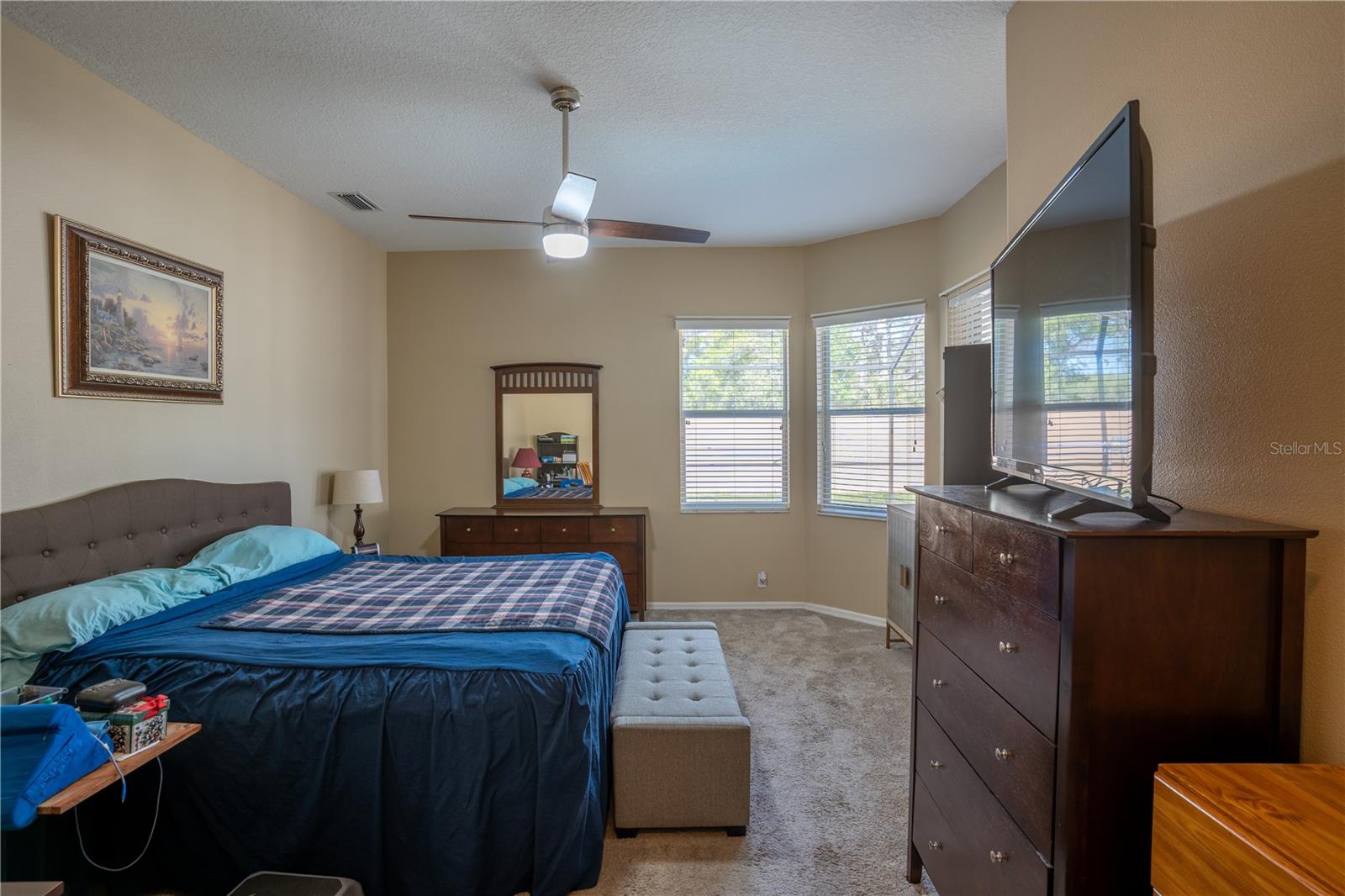 Image 12 of 23 For 624 Lake Boulevard