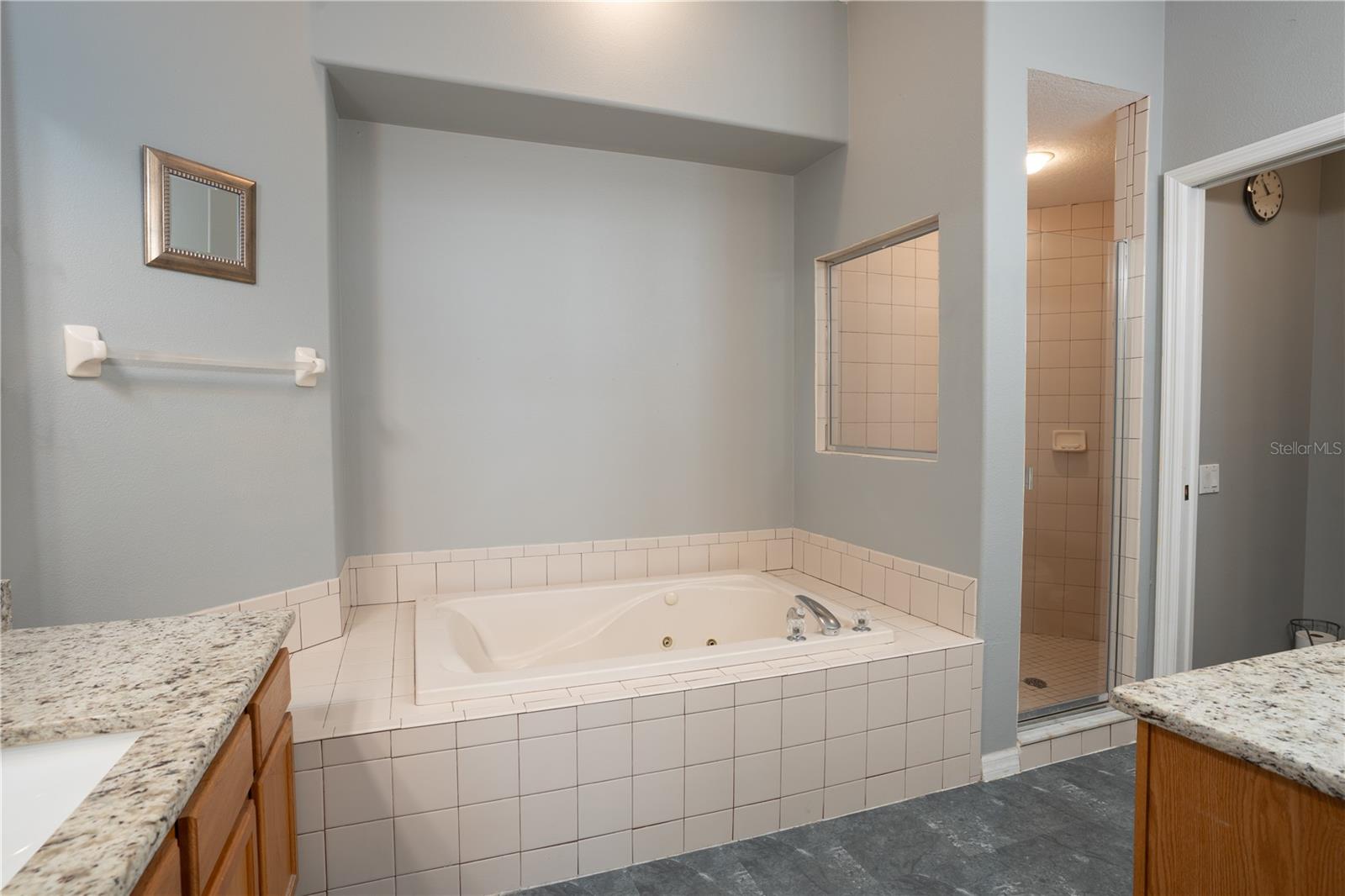 Image 13 of 23 For 624 Lake Boulevard