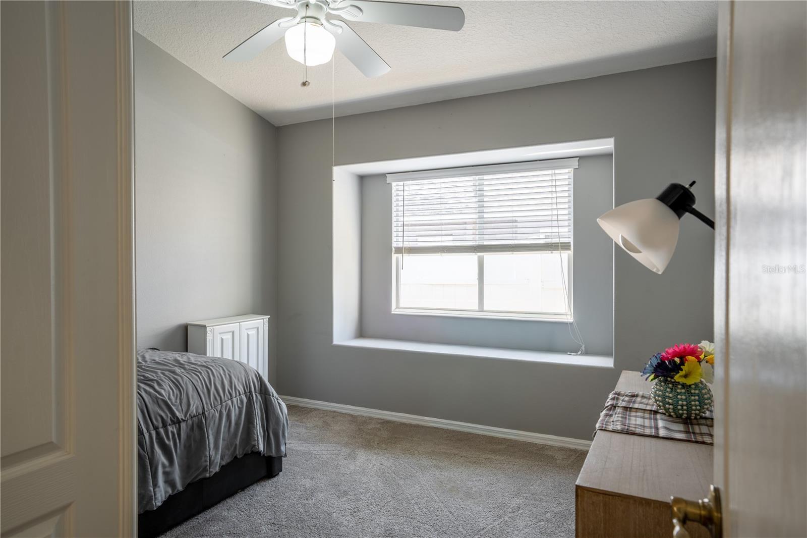 Image 15 of 23 For 624 Lake Boulevard