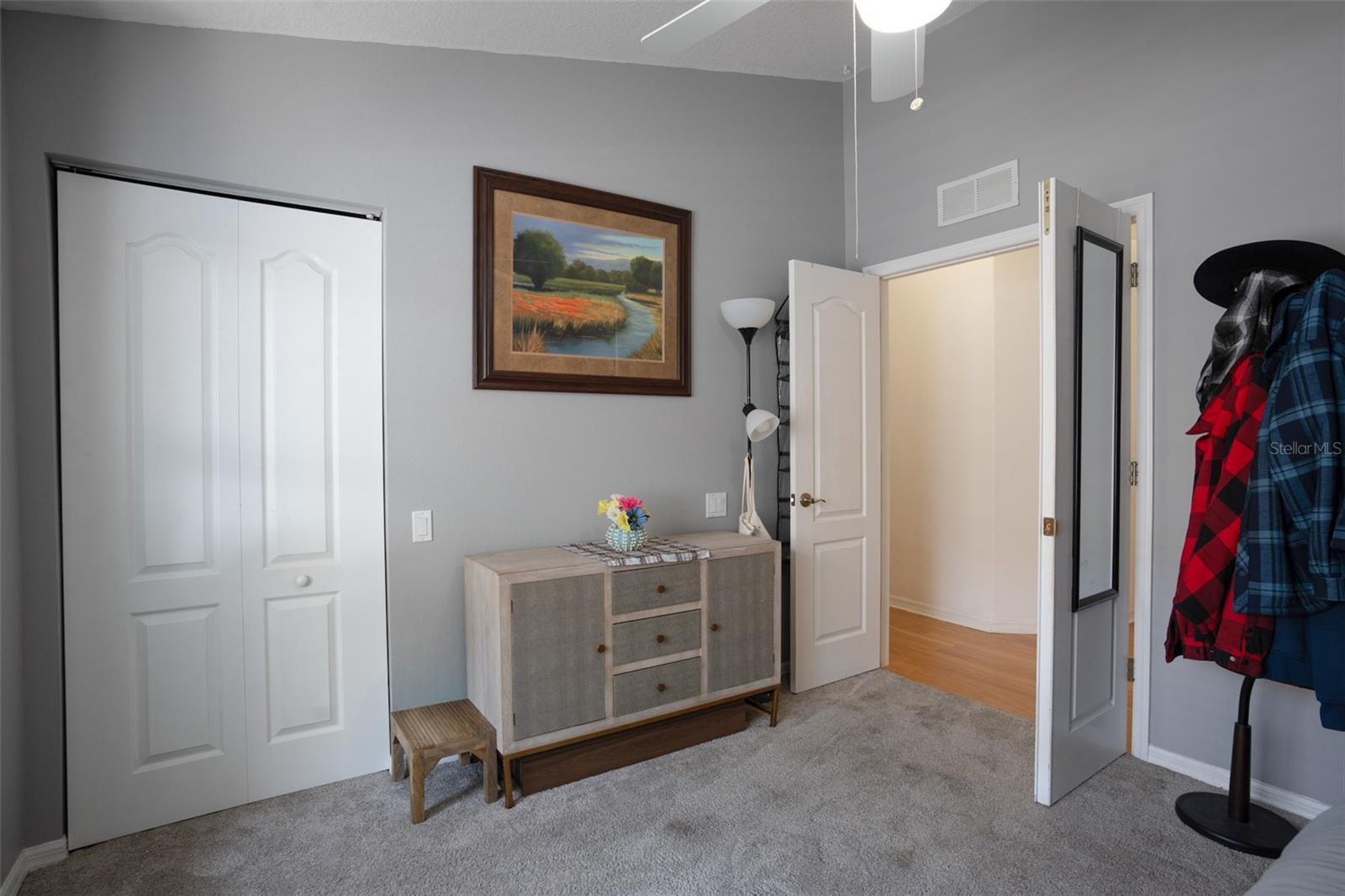 Image 16 of 23 For 624 Lake Boulevard