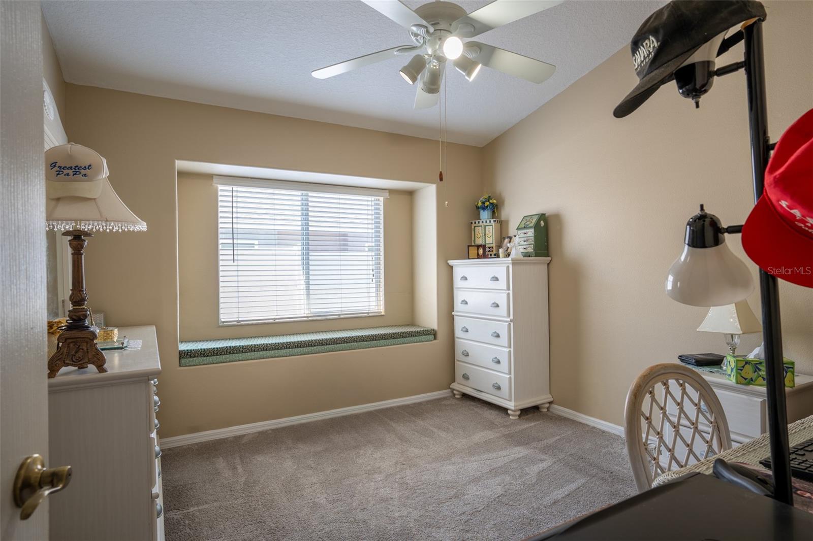 Image 18 of 23 For 624 Lake Boulevard