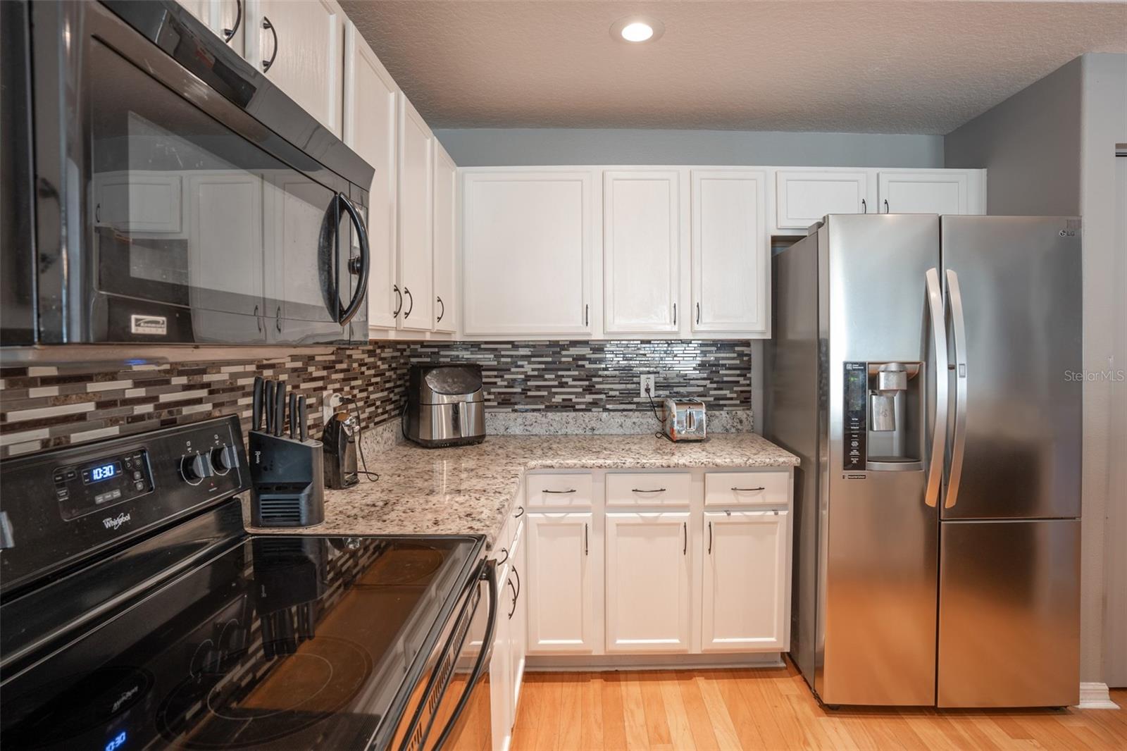 Image 6 of 23 For 624 Lake Boulevard