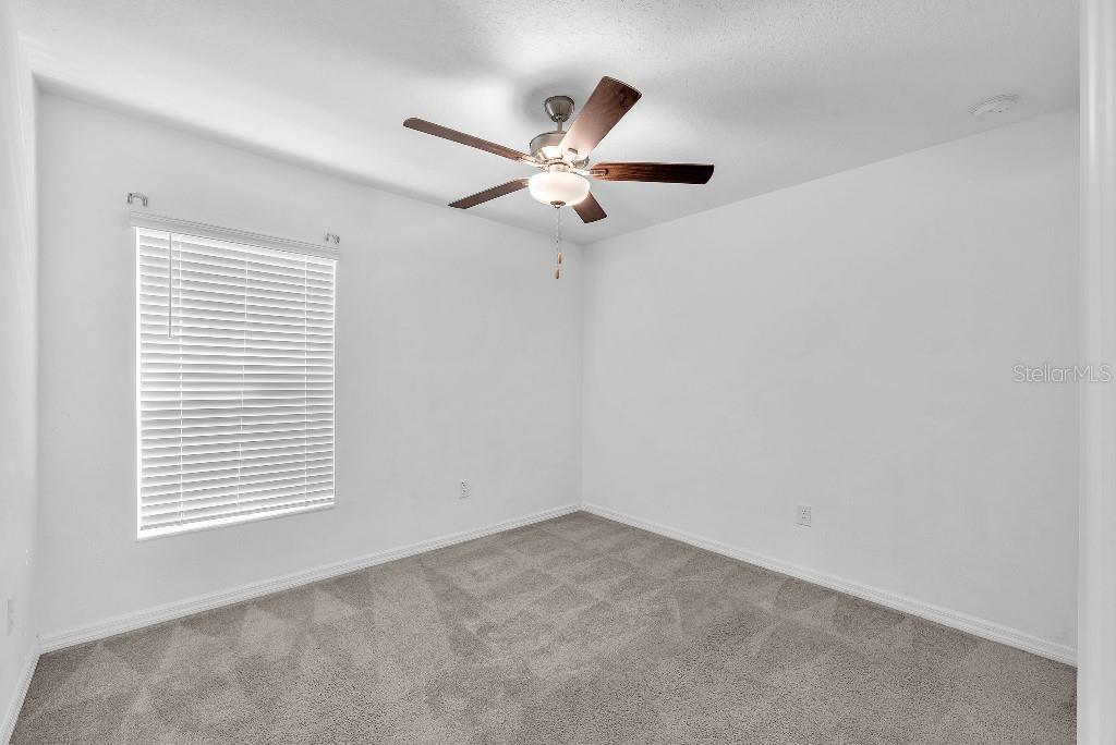 Image 18 of 26 For 5518 Blue Azure Drive