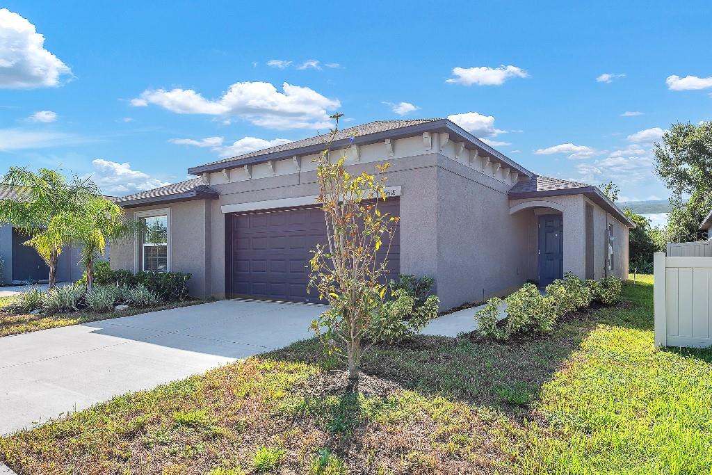 Image 2 of 26 For 5518 Blue Azure Drive