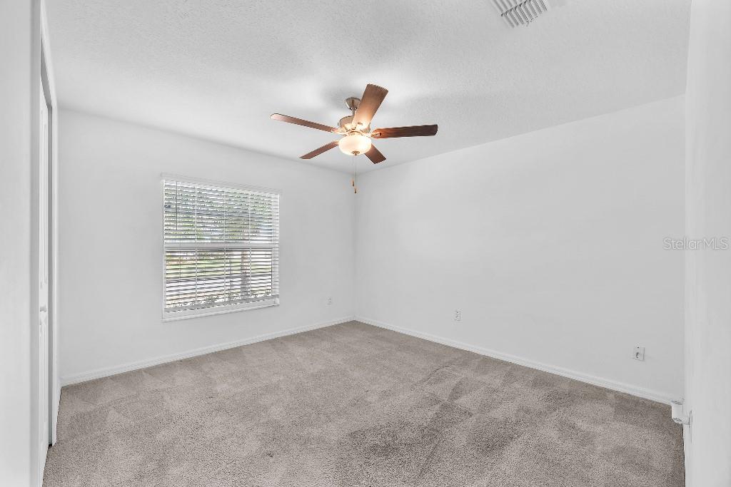 Image 20 of 26 For 5518 Blue Azure Drive